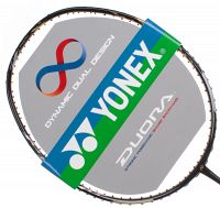 Yonex Duora 99